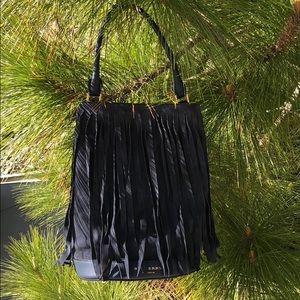 NWT! Burberry! Ready-to-Wear Runway Collection 😍